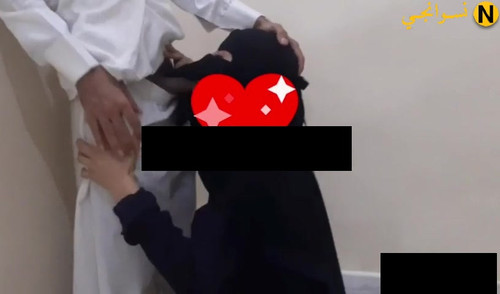 صور بنات مصريات عاريات 2025 | بزاز ضخمة وكس مفتوح بدون فلتر HXZcOaS.md