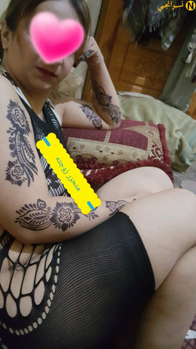 صور بنات مصريات عاريات 2025 | بزاز ضخمة وكس مفتوح بدون فلتر HXZcXnf.md