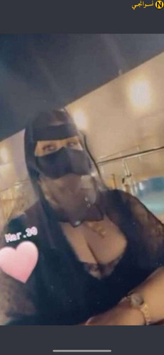 صور بنات مصريات عاريات 2025 | بزاز ضخمة وكس مفتوح بدون فلتر HXZcrnj.md