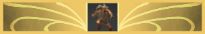 DF25AE56 88AE 4C0A ACA2 14A9B1CB68C5.png