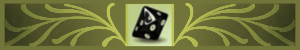 E1587694 C0C0 4122 A764 A3F64E4BCD6D.png