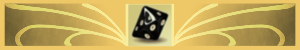 6A01083C 8A2B 4002 9D76 990E1C522A36.png