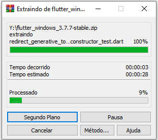 Sem título6.png