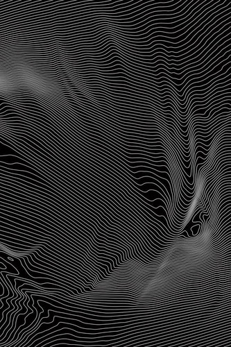 ،˓ ִ☆៹·˳ʾ TEXTURE ? ⋆.jpg