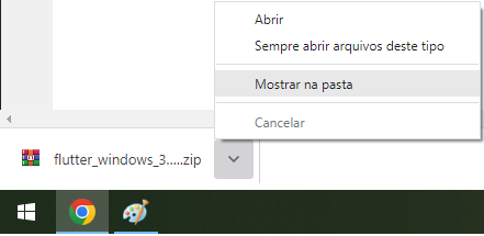 Sem título4.png