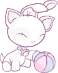 6Q6fkAe.png