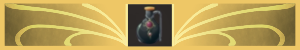 1E19B177 035B 4766 A065 AA898227603F.png