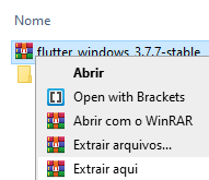 Sem título5.png