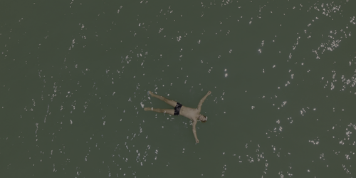 bc8b9216cb3a.png