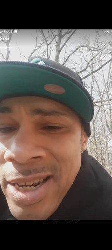 Screenshot 20230316 205826 Photos.jpg