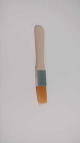 br 11134103 23020 13esauvqstnvcd.jpg