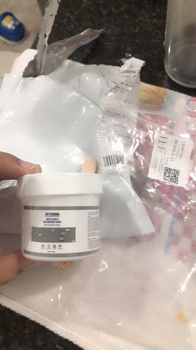 br 11134103 23020 n3d5odclrcnv5c.jpg