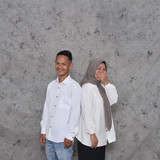 IMG 20230218 135554