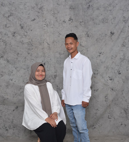 IMG 20230218 135543.jpg