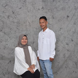 IMG 20230218 135543