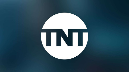 TNT 1600x900.jpg