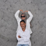 IMG 20230218 135609