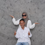 IMG 20230218 135625