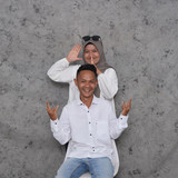 IMG 20230218 135646