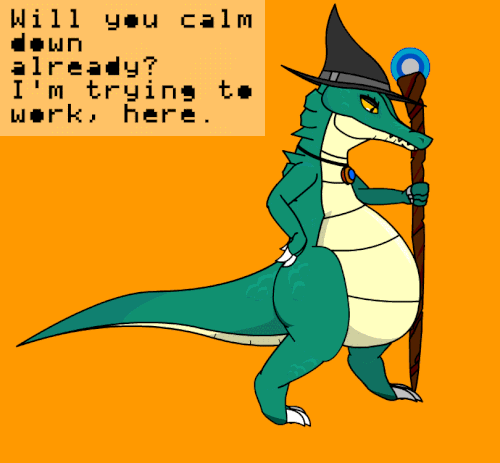 1479766908.alsnapz lizbellyanim.gif