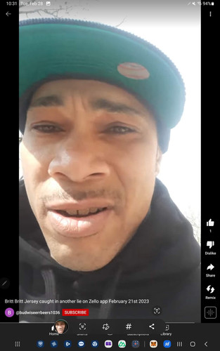 Screenshot 20230228 103103 YouTube.jpg