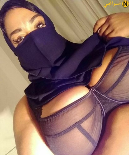 صور بنات مصريات عاريات 2025 | بزاز ضخمة وكس مفتوح بدون فلتر HXZlIl2