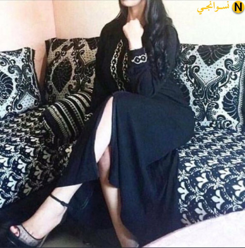 صور بنات مصريات عاريات 2025 | بزاز ضخمة وكس مفتوح بدون فلتر HXZlVHP.md