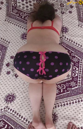 صور بنات مصريات عاريات 2025 | بزاز ضخمة وكس مفتوح بدون فلتر HXZldcN.md