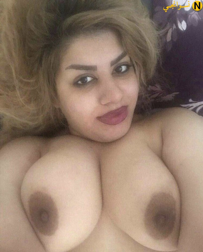 صور بنات مصريات عاريات 2025 | بزاز ضخمة وكس مفتوح بدون فلتر HXZlkfR.md