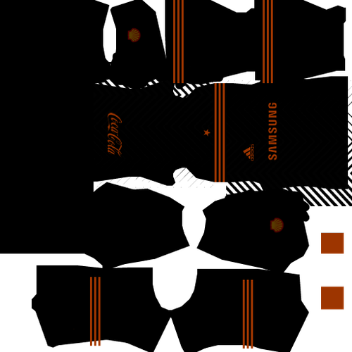 IMG 20230316 155048.png