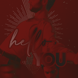 foryou.png