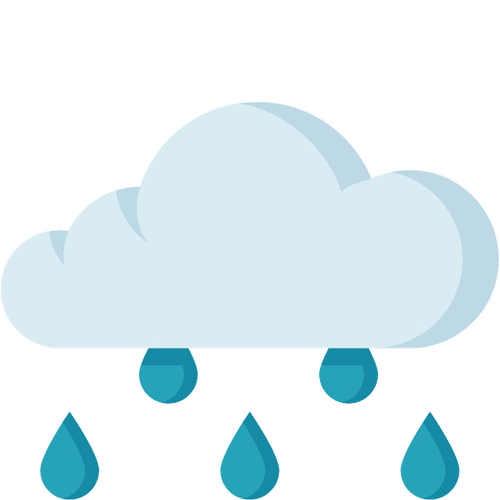 rain.png