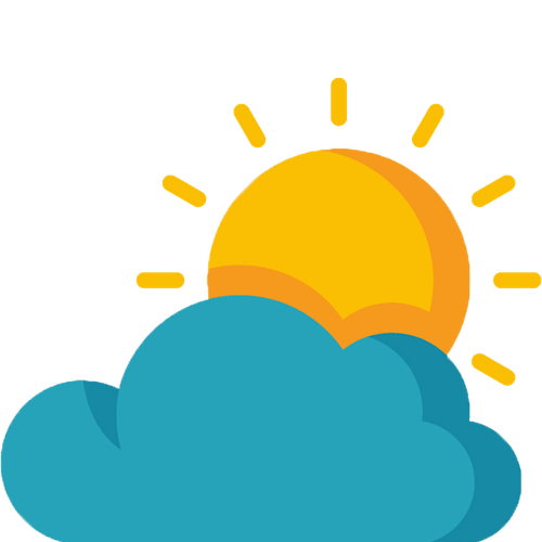 cloud.png