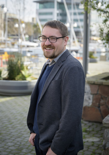 1 Zesty Headshots 2020 Nick 1.jpg