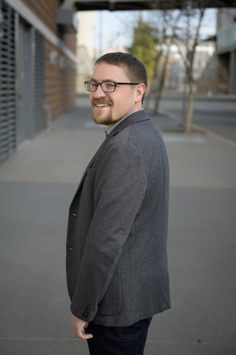 5 Zesty Headshots 2020 Nick 4.jpg