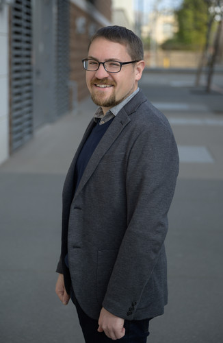 3 Zesty Headshots 2020 Nick 2.jpg