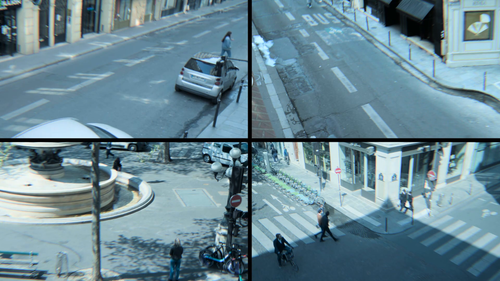 d1233dbb9164.png