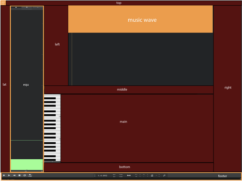 n Track Studio DAW.png