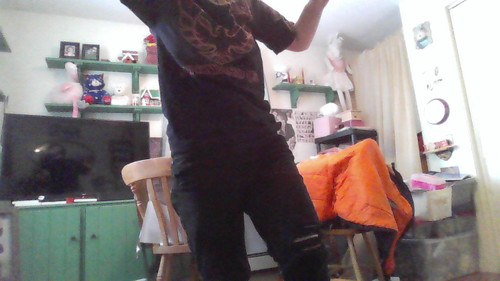 IMG 20230316 172459.jpg