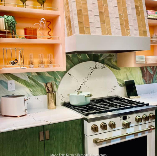 Kitchen Tune Up Idaho Falls, ID 7.jpg