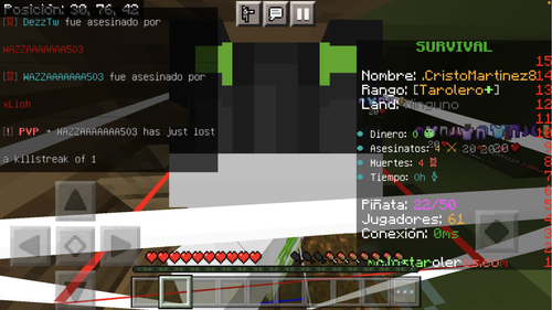 IMG 6513.png
