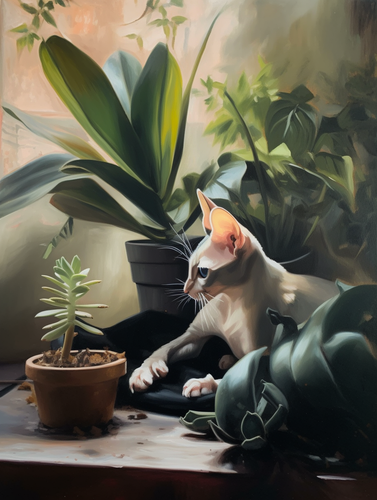 gato.png
