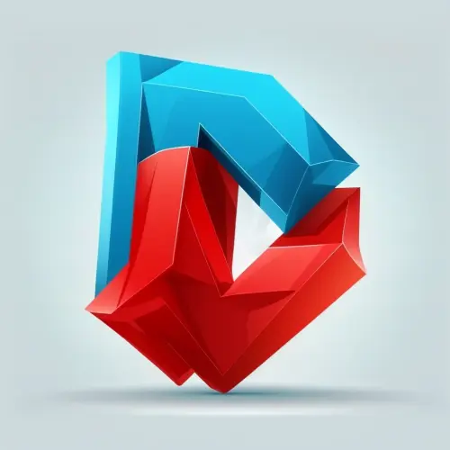 grid 0.webp