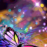 1643544qeW4lyd4.gif