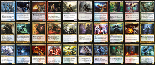 Guildmages.png