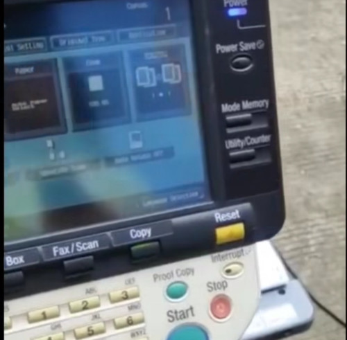 Importir Resmi Mesin Rekondisi Mesin Fotocopy Canon IR ADV 4225.jpg