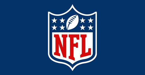 NFL Team Logos.jpg