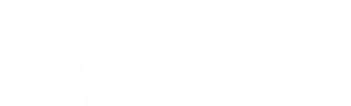LOGOTIPO PHI Tools Blanco.png