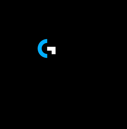 b4594eb1a9e6.png