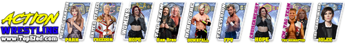2023newtopper.png